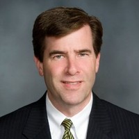 Paul Heyburn
