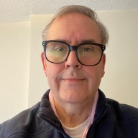 Dave Talbot
