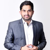 Vishal Kale