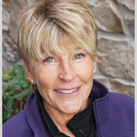 Susan Phipps