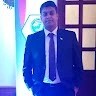 Gouranga Chakraborty