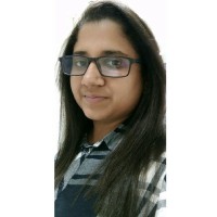 Payal Agarwal