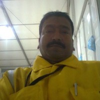 UJJAL KUMAR DATTA.