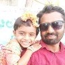 K Pandu