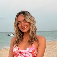 Kylie Barron