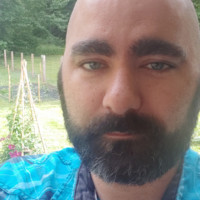 Nathan Gangloff