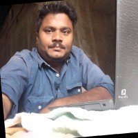 Harishankar Kar