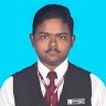 Shawan Mandal