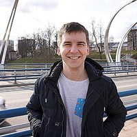 Sergejs Isakovs