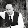 Ilan Levy-Mayer