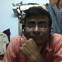 Jagannath Mukherjee