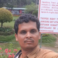 Patan Shareef