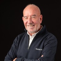 Billy Dougan