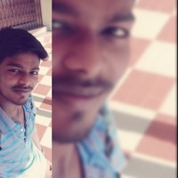 Arunjunai Priyan