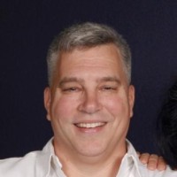 Michael Dudas