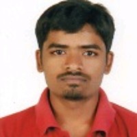 Gattagalla Premkumar Kumar