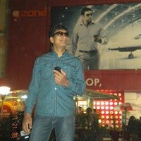 Vishal Sormare
