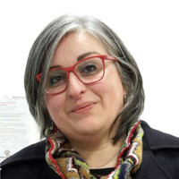 Isabella Piscaglia