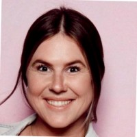 Jessica Doerner