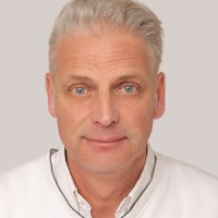 Alexandre Ferry
