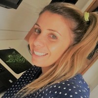 Vanessa dos Anjos Mello