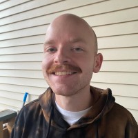 Patrick Franklin