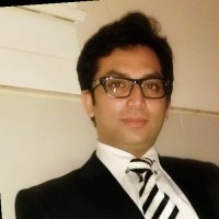 Faisal Sajjad