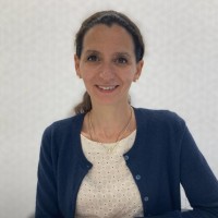 Ela Erdemli