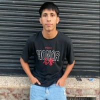 Marce Leiva
