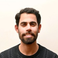 Dhruv Taneja