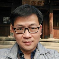 陳丕佑