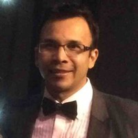 Hrushikesh Divyateja