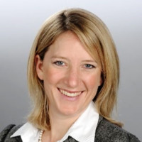 Silvana Meyer