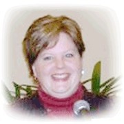 Robin Fisher