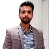 Anik Halder