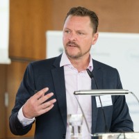 Matthias Woiwode von Gilardi