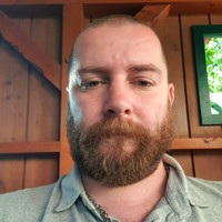 Jernej Topolovec