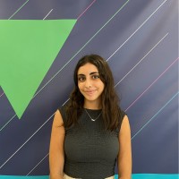 Paula Navarro Alarcón