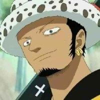 宋正伟