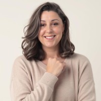 Amanda K.