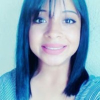 Migdalia G