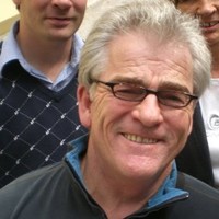 Hans van den Ing