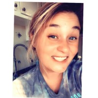 Shelby Hodges