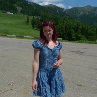 Madalina Pilescu