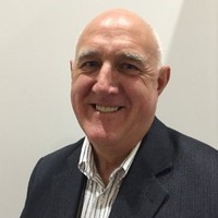 Bill Wager