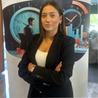 Cana Ejder