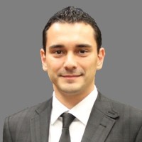 Efe N. Ünlü