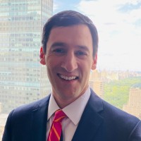Michael Weiner