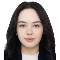 Elizabeth Lopez Rivera