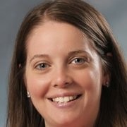 Karen Mattson, Ms, Aprn